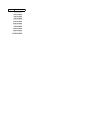 DAM361 TMA3 (1).pdf